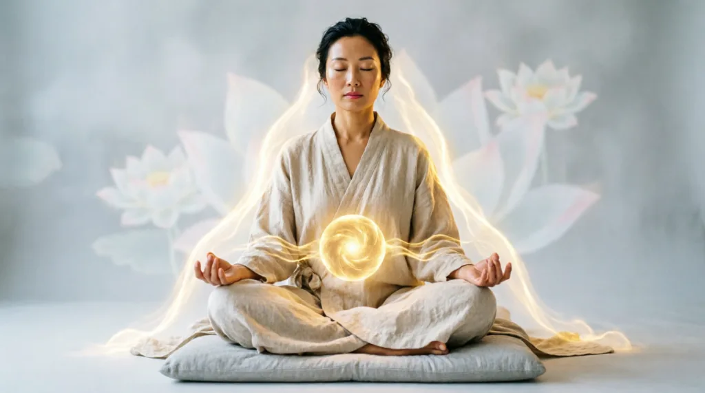Spiritual Meaning of Being Pregnant in a Dream
