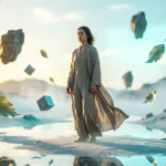 Life Is But a Dream Meaning: Hidden Meanings Revealed (2026) life is but a dream meaning