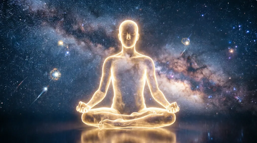 killing someone in a dream spiritual meaning