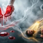 Spiritual Meaning of Dream