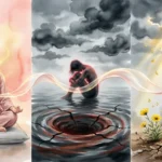 Spiritual Meaning of Menstruation in a Dream