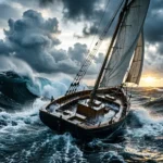 Boat Dream Meaning: Hidden Meanings Revealed (2026) boat dream meaning