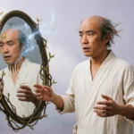 Dream of Being Bald: Hidden Meanings Revealed (2026) dream of being bald