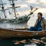 surviving sinking ship dream meaning Surviving Sinking Ship Dream Meaning Biblical: Hidden Meanings Revealed (2026) Surviving Sinking Ship Dream Meaning
