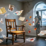 Dream About a Parent Dying: Hidden Meanings Revealed (2026) biblical meaning of ghost in a dream