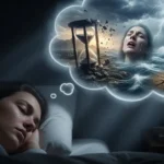 💡 What To Do After This Dream Explore Your Emotions Honestly Pay attention to how the dream made you feel rather than focusing only on the events. Feelings of fear, guilt, insecurity, or relief can offer important clues about what your subconscious is processing. Strengthen Communication If the dream involved a partner, friend, or loved one, consider whether there are conversations you've been avoiding. Open and honest communication often eases the worries that dreams can bring to the surface. Reflect on Trust Issues Ask yourself whether there are situations in your life where trust feels uncertain. Understanding the source of those feelings can help you respond with clarity instead of fear. Examine Areas of Inner Conflict Cheating dreams frequently symbolize competing desires, responsibilities, or priorities. Identifying where you feel pulled in different directions can help restore balance and confidence. Avoid Jumping to Conclusions A cheating dream is rarely a prediction of actual events. Give yourself space to reflect calmly rather than assuming the dream is confirming a real-life problem. Focus on Personal Growth Use the dream as an opportunity for self-discovery. Sometimes the most valuable message is not about another person at all, but about understanding your own needs, fears, and aspirations more deeply. By approaching the experience with curiosity and self-awareness, a cheating dream can become a powerful opportunity for insight and emotional growth.