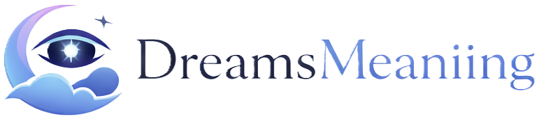 DreamsMeaniing