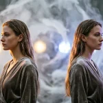 Twins Dream Meaning: Hidden Meanings Revealed (2026)